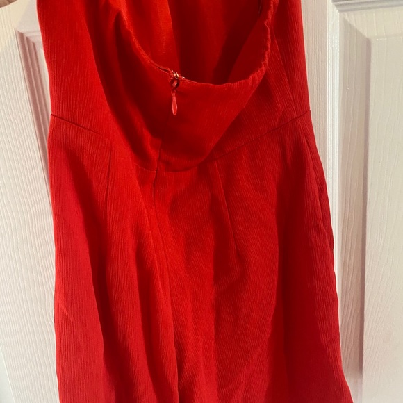 Very nice romper - Picture 4 of 8